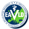 EAVLD logo